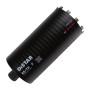 Свердло алмазне DDS-W 162x300-11x1 1/4 UNC DLD 162 RS-TX