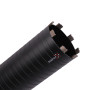Свердло алмазне DDS-W 102x300-7x1 1/4 UNC DLD 102 RS-TX