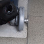 Круг алмазний вiдрiзний 1A1R 60*6 M14 LevelCut