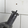 Центратор для засвердлювання CENTRATOR RS/RM-TX 42/52
