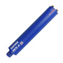 Свердло алмазне DDS-W 092x450-6x1 1/4 UNC DLD 092 RM-TX