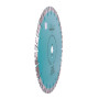 Круг алмазний вiдрiзний 1A1RSS/C3 300x3,0/2,0x15x25,4-(11,5)-22-HIT Technic Advanced