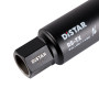 Свердло алмазне DDS-W 062x450-5x1 1/4 UNC DLD 062 RS-TX