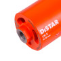 Свердло алмазне DDS-W 072x70-4xM16 DLD 072 CS-X