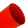 Свердло алмазне DDS-B 350x450-24x1 1/4 UNC DBD 350 RS6