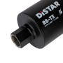Свердло алмазне DDS-W 112x450-8x1 1/4 UNC DLD 112 RS-TX
