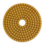 Круг 100x3x15 №1500 Baumesser Standard  (с)
