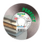 Круг алмазний вiдрiзний 1A1R 115x1,5/0,9x25x22,23H Perfect