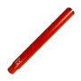 Свердло алмазне DDS-W 057x450-5x1 1/4 UNC DLD 57 RS6