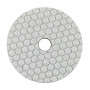 Круги алмазні полірувальні Круг 100x3x15 CleanPad #100