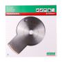 Круг алмазний вiдрiзний 1A1R 350x1,8/1,5x10x25,4 Hard ceramics Advanced