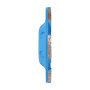 Фреза алмазна DGS-W 125/22,23-7 Rotex