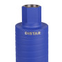Свердло алмазне DDS-W 082x300-6x1 1/4 UNC DLD 082 RM-TX