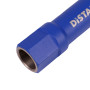 Свердло алмазне DDS-W 052x450-4x1 1/4 UNC DLD 052 RM-TX