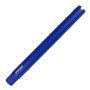 Свердло алмазне DDS-W 042x450-4x1 1/4 UNC DLD 042 RM-TX