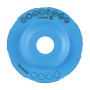 Фреза алмазна DGS-S 100/22,23-14 Beton