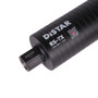 Свердло алмазне DDS-W 102x300-7x1 1/4 UNC DLD 102 RS-TX