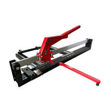 Плиткоріз ручний SHIJING 800мм (3021)