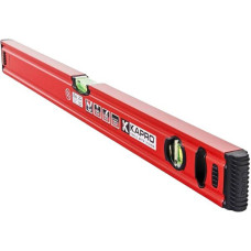 Рівень Kapro Spirit 779 - 80см