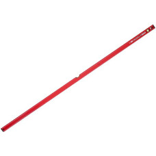 Рівень Kapro Spirit 779 - 200см