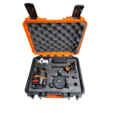 Лазерний рівень Kögelmann Spectrum Royal