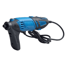 Гравер мережевий Kögelmann Artisan (Скляний кейс)