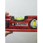 Рівень Kapro Spirit 779 - 20cm