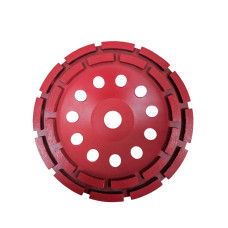 Фреза IT-тип 180мм сегмент