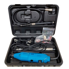 Гравер мережевий Kraissmann 150 SGW 42