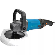 Полірувальна машина Kraissmann 1600 PM 180 Полірувальна машина Kraissmann 1600 PM 180