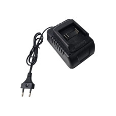 Зарядний пристрій Kögelmann M-line (Makita-line-x1) Зарядний пристрій Kögelmann M-line (Makita-line-x1)