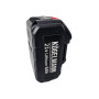 Аккумулятор Kögelmann M-line (Makita-line-x1) 6А 21в