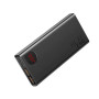 Павербанк Baseus ADAMAN metal 20000mAh 22.5W