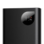 Павербанк Baseus ADAMAN metal 20000mAh 30W