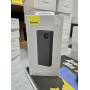 Павербанк Baseus ADAMAN metal 20000mAh 30W