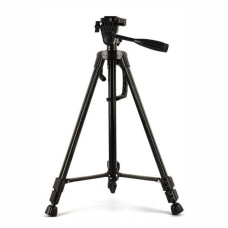 Штатив для лазерного рівня Professional 1.5m/3D