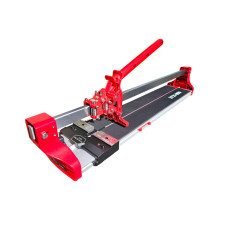 Плиткоріз ручний SHIJING 800мм (3721) 