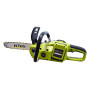 Акумуляторна пила ланцюгова Eltos АПЦ-40 BL/16