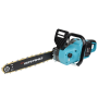 Акумуляторна ланцюгова пила Grand АПЦ-M40V/16" BL