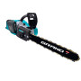 Акумуляторна ланцюгова пила Grand АПЦ-M40V/16" BL