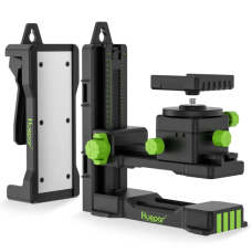 Мікроліфт Huepar PV11+ Регульована база для лазерного рівня