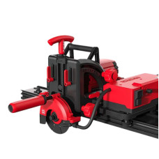 Електрична система різання SHIJING 9510 (3600 мм) З АВТОМАТИКОЮ