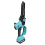 Акумуляторна пила ланцюгова Grand АПЦ-20V/8"-4 ind INDUSTRIAL
