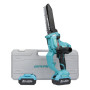 Акумуляторна пила ланцюгова Grand АПЦ-20V/8"-4 ind INDUSTRIAL
