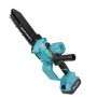 Акумуляторна пила ланцюгова Grand АПЦ-20V/8"-4 ind INDUSTRIAL