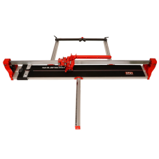 Плиткоріз ручний SHIJING 1270 (3751)