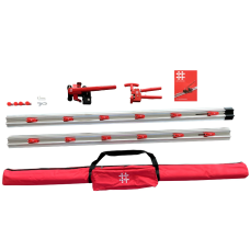 Система SHIJING 3500 для ручного різання великоформатної плитки