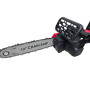 Ланцюгова пила акумуляторна Kögelman RED D14-777