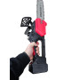 Ланцюгова пила акумуляторна Kögelman RED D14-777
