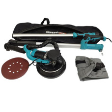 Стіношліфувальна машина Grand МШС-225/1700 (Жираф)